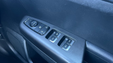 Kia Sportage 1.6 GDi ISG 2 5dr Petrol Estate